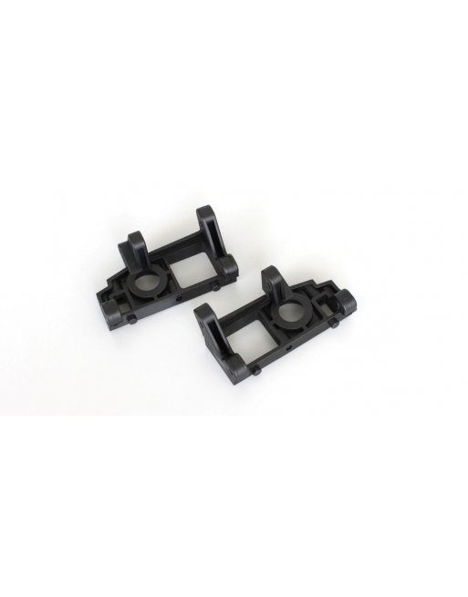 FM308 Front Bulkhead FM308  - KYOSHO RC